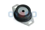 Oyodo Käigukasti kinnitus 50K9035-OYO