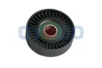 Oyodo Mootoripadi 50K9039-OYO