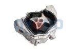 Oyodo Mootoripadi 50K9041-OYO