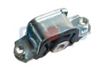 Oyodo Mootoripadi 50K9042-OYO