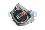 Oyodo Mootoripadi 50K9077-OYO