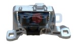 Oyodo Mootoripadi 50K9087-OYO