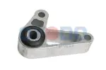 Oyodo Käigukasti kinnitus 50K9134-OYO