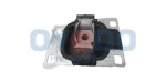 Oyodo Mootoripadi 50K9145-OYO
