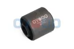 Oyodo Mootoripadi 50K9150-OYO