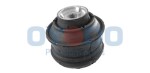 Oyodo Mootoripadi 50K9151-OYO