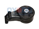 Oyodo Käigukasti kinnitus 50K9198-OYO