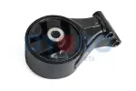 Oyodo Käigukasti kinnitus 50K9247-OYO
