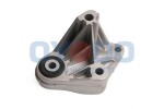 Oyodo Mootoripadi 50K9265-OYO
