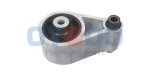 Oyodo Mootoripadi 50K9292-OYO