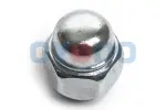 Oyodo  Rattamutter 50L0302-OYO