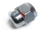 Oyodo  Rattamutter 50L1003-OYO