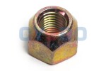 Oyodo  Rattamutter 50L2000-OYO