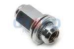 Oyodo  Rattamutter 50L2003-OYO