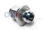 Oyodo Rattamutter 50L2004-OYO