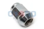 Oyodo  Rattamutter 50L4001-OYO