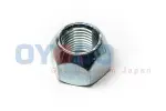 Oyodo Rattamutter 50L8001-OYO