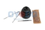 Oyodo  Kaitsekummikomplekt, veovõll 50P0302-OYO