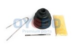 Oyodo Kaitsekummikomplekt,  veovõll 50P0503-OYO