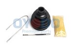 Oyodo  Kaitsekummikomplekt, veovõll 50P0512-OYO