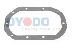 Oyodo  Tihend,käigukast 50U0001-OYO