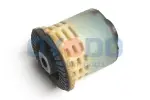 Oyodo Kinnituspuks,  sillatala 50Z0021-OYO