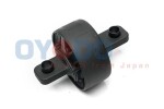 Oyodo Puks 50Z0384-OYO