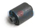 Oyodo Puks 50Z0387-OYO