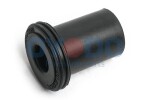 Oyodo  Laagripuks,stabilisaator 50Z0516-OYO
