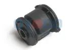 Oyodo  Kinnitus,sillatala 50Z0522-OYO