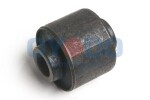 Oyodo  Kinnitus,sillatala 50Z0561-OYO