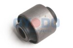 Oyodo  Puks 50Z0572-OYO
