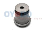 Oyodo Puks 50Z0A00-OYO