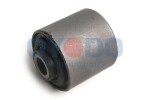 Oyodo Puks 50Z1013A-OYO