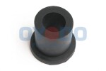 Oyodo Laagripuks,  lehtvedru 50Z1033B-OYO