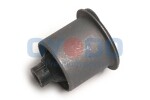 Oyodo  Kinnitus,sillatala 50Z1051-OYO