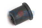 Oyodo Laagripuks,  lehtvedru 50Z3004B-OYO