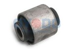 Oyodo Kinnituspuks,  sillatala 50Z5001C-OYO