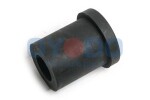 Oyodo Laagripuks,  lehtvedru 50Z5004C-OYO
