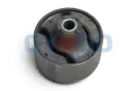 Oyodo  Kinnitus,sillatala 50Z5023-OYO