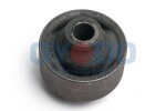 Oyodo Puks 50Z5029-OYO