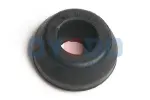 Oyodo Puks 50Z5038A-OYO