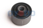 Oyodo Puks 50Z5039A-OYO