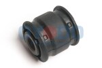 Oyodo Puks 50Z7003B-OYO