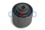 Oyodo Puks 50Z7004B-OYO