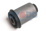 Oyodo Puks 50Z8009A-OYO