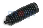 Oyodo Roolilati kaitsekummi / tolmukatte komplekt 60K0002-OYO