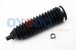 Oyodo Roolilati kaitsekumm / tolmukate 60K0009-OYO