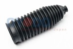 Oyodo Roolilati kaitsekummi / tolmukatte komplekt 60K0308-OYO