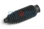 Oyodo Roolilati kaitsekummi / tolmukatte komplekt 60K0309-OYO
